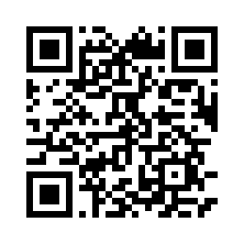 QR Code for 1G3NT2vwekDxVNZdS2jBLgnSZ7mfMu9cZV