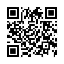 QR Code for 1G3NTnB482Az2vsLrxMzAYnHzDewECFoUK