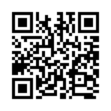 QR Code for 1G3NUWuLUjLgoQmMs41o3GCZPN9EVvwKAq