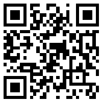 QR Code for 1G3NWsVrFS54DUf2BabFDi2rC6dG12e9tt