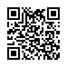 QR Code for 1G3NYmPqTyscE26FkAZRTBwhPFXcvfB4b9