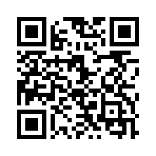 QR Code for 1G3NZYxMPbCLYyicQ1MB8L8cdSrKzZgpFT