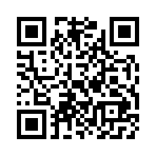 QR Code for 1G3NZfzQWUBqcssB6hUb68T97K4Y6HANHD