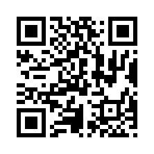 QR Code for 1G3Na8aWAC6FFCMUj8RvrWubVrBWyQ38mv