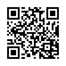 QR Code for 1G3NaPoACxQsnUTPxxtMNhjMqAMeS1h7iU