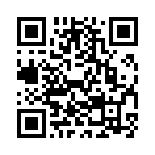 QR Code for 1G3NaeWCZ6R2tf9U3nX94aGG2cm6voTNH1