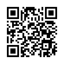 QR Code for 1G3NccujGvT2CjRhUT5odYPXcz2g4Hqca6