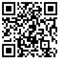 QR Code for 1G3Ndr2Z9fQ9LLABFJiHN9KPgcnkp5iMLq