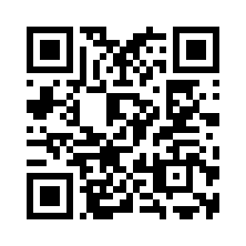 QR Code for 1G3NdzD2vmhWxtatwbDPXpbwsdrjKE3WRB