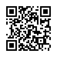 QR Code for 1G3NeQw9bN9rxATxG5JfReZSBsUyNXa8m5
