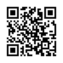 QR Code for 1G3NeTBj7QbhpNVc6qeeU4VcprqYcSodEX