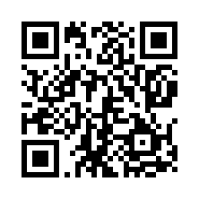 QR Code for 1G3NfCEwFm5mqGStV1EafCnb239LErSw3J