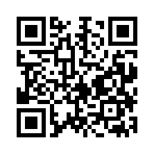 QR Code for 1G3NjtcxEmnRvrZafLkbMvuofT4NfydN7Z