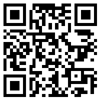 QR Code for 1G3NoP3PMjWbUapsF93Z4fb3BWvQV4ught