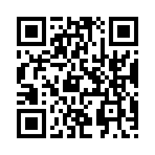 QR Code for 1G3NperSHhDDVJYgoH7TMuW2r9pFNCoRYB