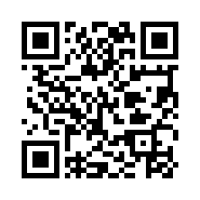 QR Code for 1G3NvMSzAnPqfUXdJuwUFSXHPDEF5WeF5j