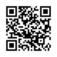 QR Code for 1G3NvPBB4A4jweVcB3PpnE7mLGM5trSkwK