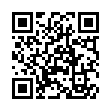 QR Code for 1G3NyJSdHkYoNBtWPiM8NbaMGpApRh67Db