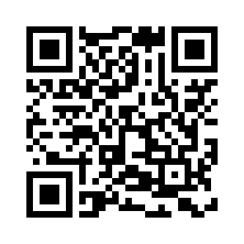 QR Code for 1G3P15nvUtMBC4PyYAeAva3c414Ujyeu1m