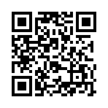 QR Code for 1G3P1LaMJmor7CLpncStKFrfjom5JKyiBh