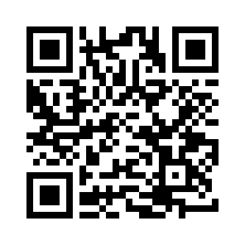 QR Code for 1G3P7CmtxThf1525zcX5Jnd7B5TT1ebTZ1