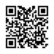 QR Code for 1G3P7XuSBw3FWuhsMsoFSdPdwdTdG8ZEpq