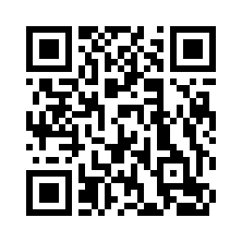 QR Code for 1G3P7s87Y223RPzPTme4uuXxCb1bbE3t35