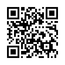 QR Code for 1G3P9cW13n1MPhfDC6gG73V9CB36sgyVMH