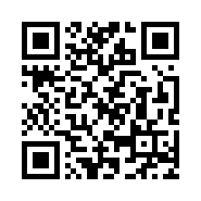 QR Code for 1G3P9rTZAAdvAbhHZf87UMymYupRFJQJhj