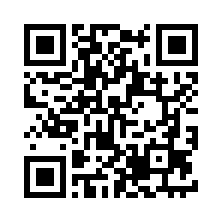QR Code for 1G3PAGghsSaDzrmKMk89mstpQyP9eS56ey