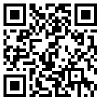 QR Code for 1G3PCj273FaZLCitUGtc7umZ4A4MeVzRT1