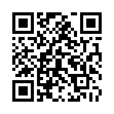 QR Code for 1G3PDcThwSBtvoLATuKPhCp2ePfQMq5Yhf