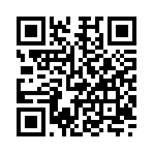 QR Code for 1G3PFEdvydKKzGFDp1zrjfE7LBRhrh6xLL