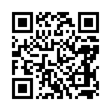 QR Code for 1G3PFfucyaPFtrEPp3BGLzf5BV31HQ5MR4