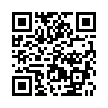 QR Code for 1G3PFkMirFAibWWSumMDBcnr4jLmYJKfLj