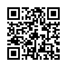 QR Code for 1G3PH2TrUb57oRgJDDjxjKAd3fte8RM34b