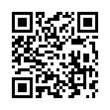 QR Code for 1G3PHvza682hnbZXeSMBVMJ3UuTUg8RP2c