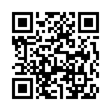 QR Code for 1G3PLn1cXCw8PunQkcWDn2yyfTiMYvU7Sc