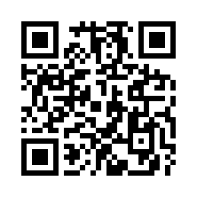 QR Code for 1G3PSrme7Hpe2UnGDT3GyAnEBu2ZC6LKwY
