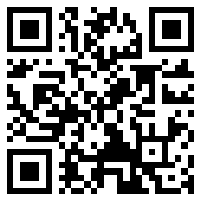 QR Code for 1G3PTSXouMfLBcU8vKhPePma4SnG4s5LKD