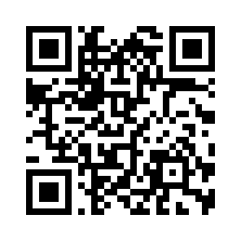 QR Code for 1G3PTmU24CmebWFmjv9XEXLG9WbFN5LRV9