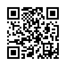 QR Code for 1G3PUswKBbN22uiPCYysCnoZgArhiscTBE