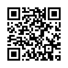 QR Code for 1G3PVJCWcf9bhcYi4wsvJC7tGagWX8JSHC