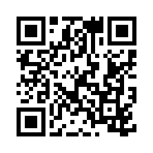 QR Code for 1G3PVNfM5S4eR92S1Zf2Kw1oveR8oDSg73
