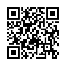 QR Code for 1G3PVz66VMchP41qKf4ZPYoPECjxMRyGtF