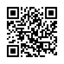 QR Code for 1G3PW4YgrigKHm9LTsLPzk5h2P9gYASdeJ
