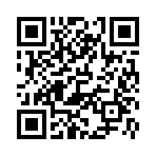 QR Code for 1G3PWxucfQrsop4PJnYSXvvFHC2fHMTCEx