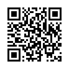 QR Code for 1G3PZVVRBxM3GS8mqfYPW2XHVwFReneAkZ