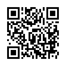 QR Code for 1G3PbJi5chg8QQ1ujUdQXjWmP8Rqv6wRot