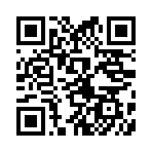 QR Code for 1G3PbP8eQ2hkTw6QZn8DCuCfPtmtT2ubqR